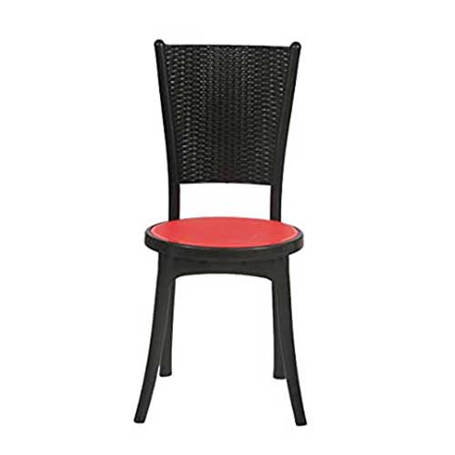 Supreme Dining Chairs