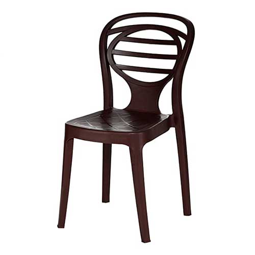 Supreme Dining Chairs