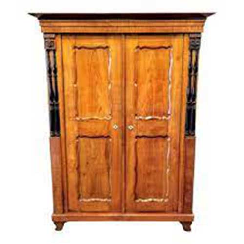 Antique Armoire