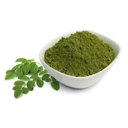 Moringa