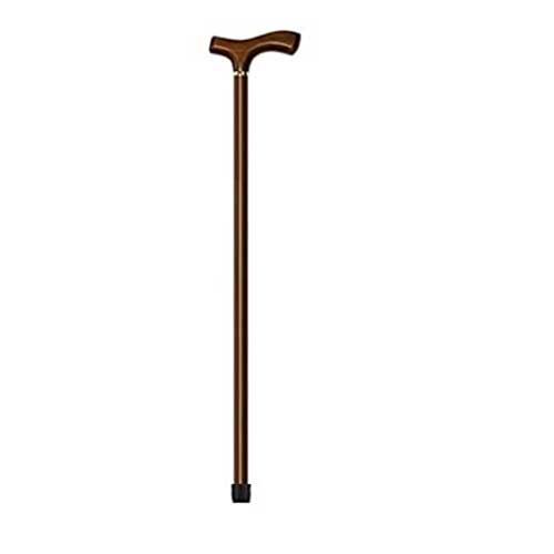 Walking Stick