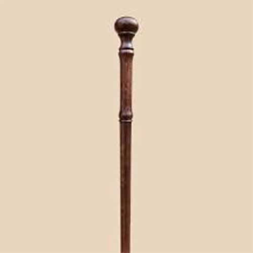 Walking Stick