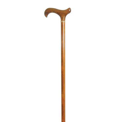 Walking Stick
