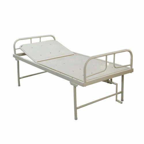 Hospital Fowler Bed