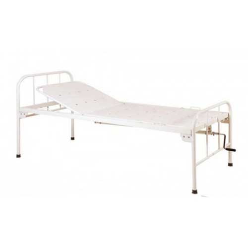Hospital Fowler Bed
