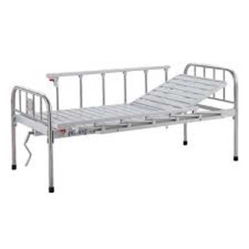 Hospital Fowler Bed