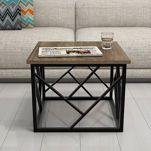 Designer Table
