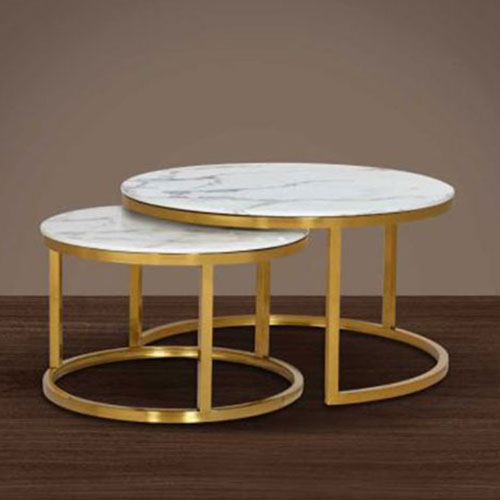 Designer Table