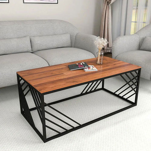 Designer Table