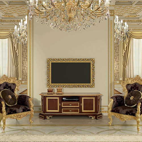 Italian Furniture