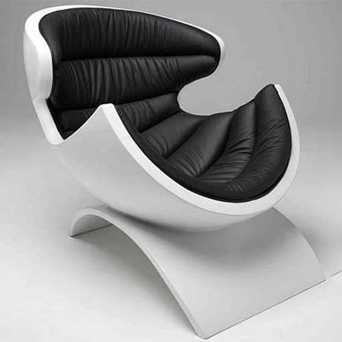 Modern Furniture
