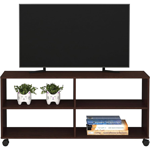 Lcd Tv Cabinet