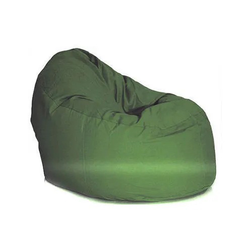Convertible Bean Bag
