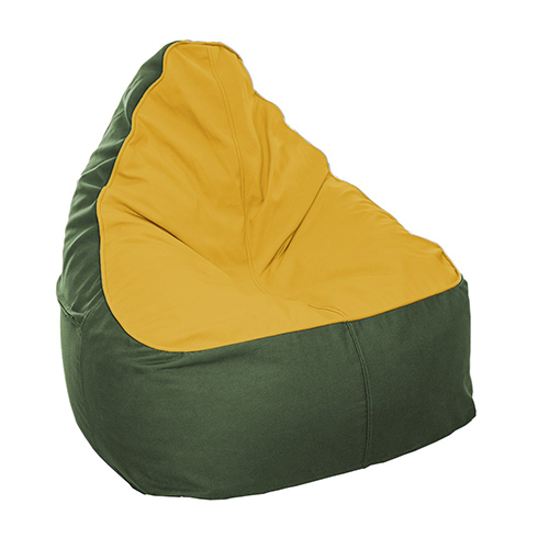 Convertible Bean Bag