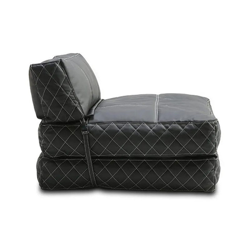 Convertible Bean Bag