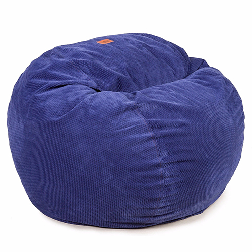 Convertible Bean Bag