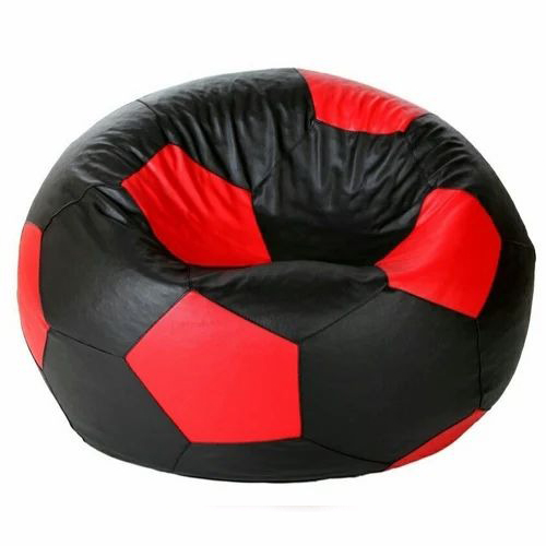 Convertible Bean Bag