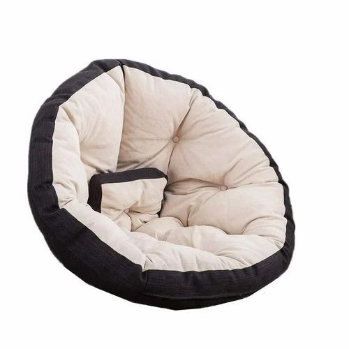 Convertible Bean Bag