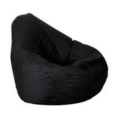 Convertible Bean Bag