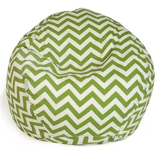 Convertible Bean Bag