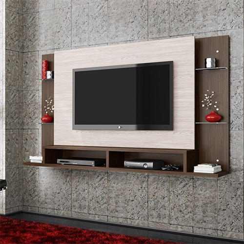 Pvc Tv Cabinet