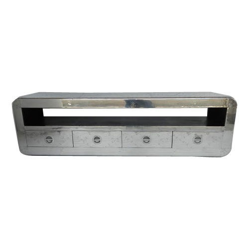 Pvc Tv Cabinet