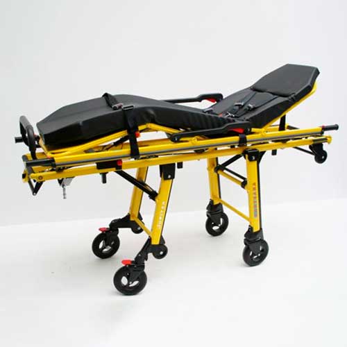 Ambulance Stretcher