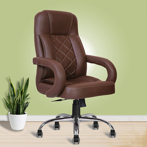 Office Chairs