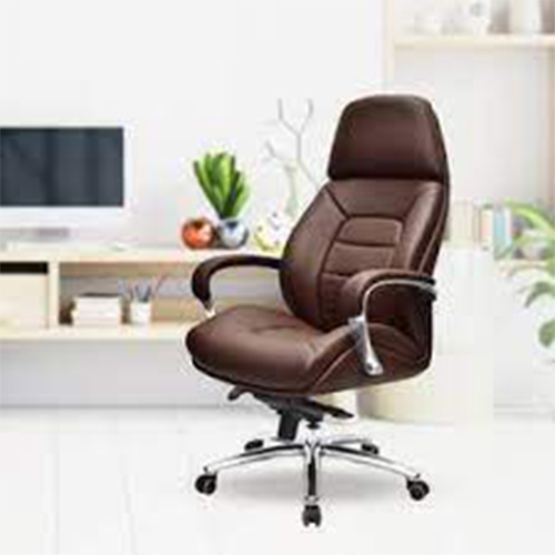 Office Chairs