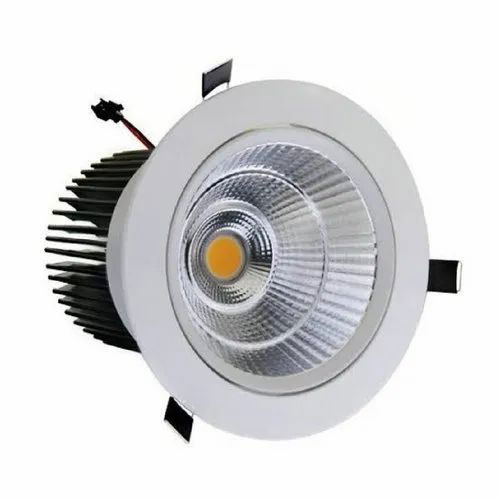 Micra Led Down Light