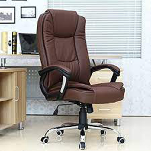 Office Chairs