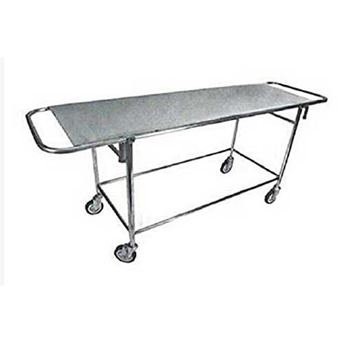 Patient Stretcher