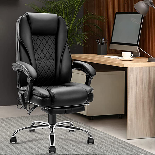 Office Chairs