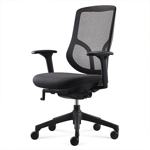 Office Chairs