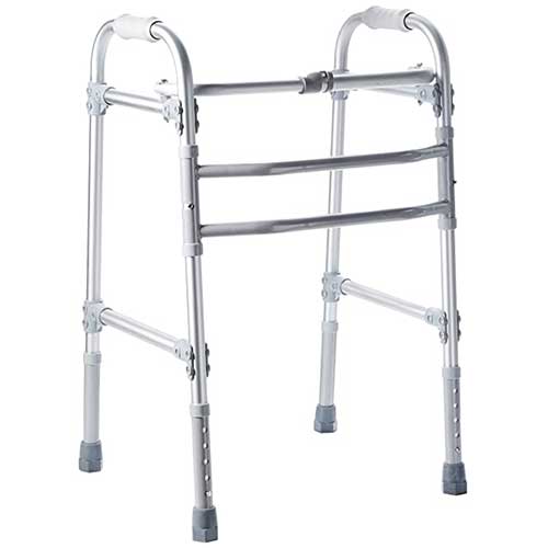 Adjustable Walker