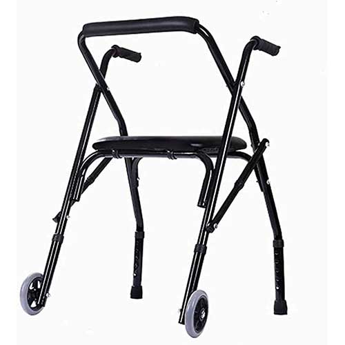 Adjustable Walker