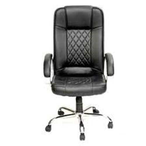 Revolving Office Chair