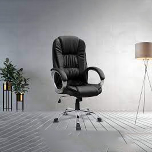 Revolving Office Chair