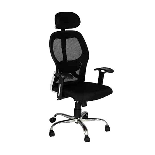 Revolving Office Chair