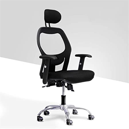Revolving Office Chair