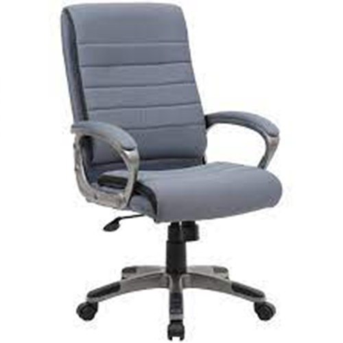 High Back Office Chairs