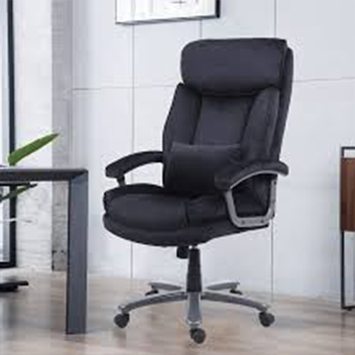 High Back Office Chairs