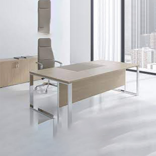 Modular Office Table