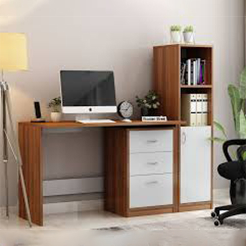 Modular Office Table