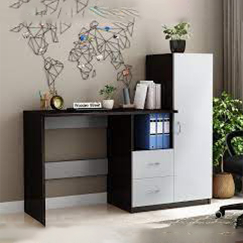 Modular Office Table