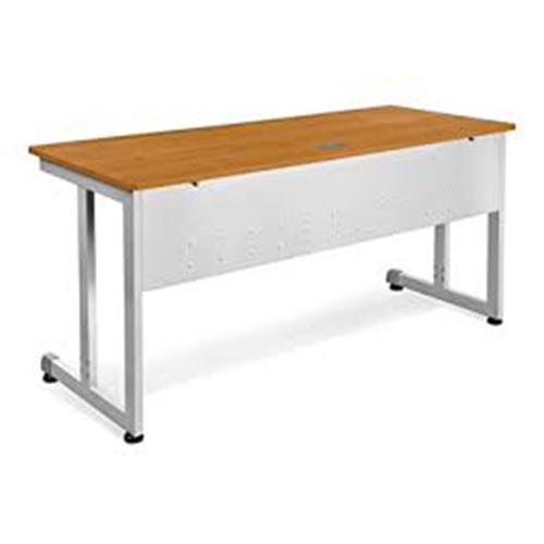 Modular Office Table