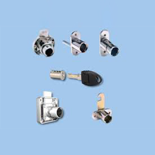 Furniture Accessories