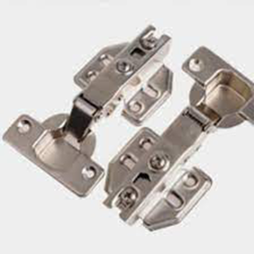 Furniture Accessories