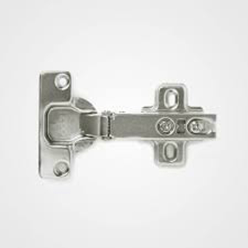 Furniture Accessories