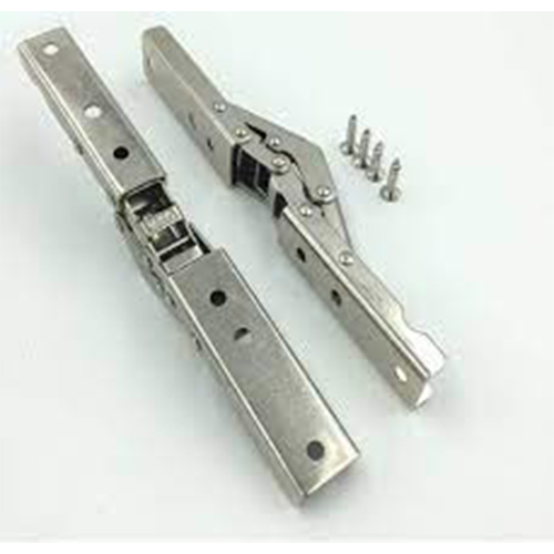 Furniture Accessories